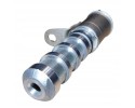 Solenoid valve Renault Dacia 237964624R Original Part manufacturer Renault OE