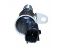 Solenoid valve Renault Dacia 237964624R Original Catalog number of the part 237964624R