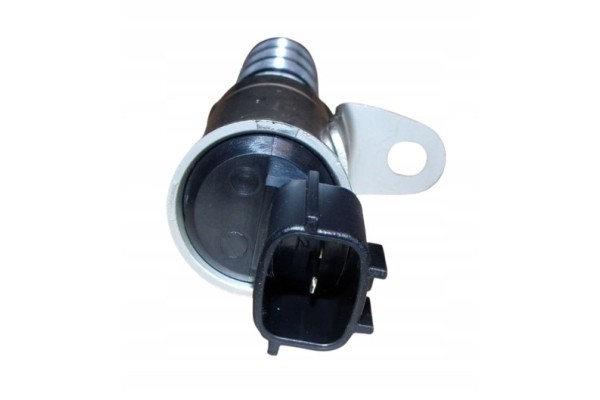 Solenoid valve Renault Dacia 237964624R Original Catalog number of the part 237964624R