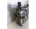 PETROL ENGINE AUDI A3 8P 1 6 BLF