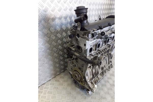 PETROL ENGINE AUDI A3 8P 1 6 BLF