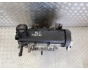 PETROL ENGINE AUDI A3 8P 1 6 BLF Quality of parts according to GVO O original with manufacturer s logo OE