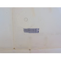 13393368 DEPOSITO EXPANSION OPEL ASTRA J SPORTS TOURER 13393368 DEPOSITO EXPANSION OPEL ASTRA J SPORTS TOURER