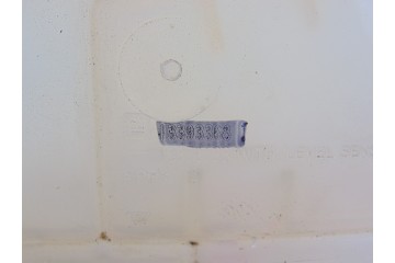 13393368 DEPOSITO EXPANSION OPEL ASTRA J SPORTS TOURER Excellence 2015 13393368 194027 OPEL - 2