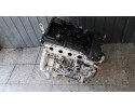 r2710101505 engine mercedes w203 1 8 240 thousand km