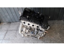 r2710101505 engine mercedes w203 1 8 240 thousand km