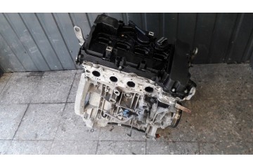 r2710101505 engine mercedes w203 1 8 240 thousand km