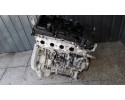 r2710101505 engine mercedes w203 1 8 240 thousand km Catalog number of the part r2710101505