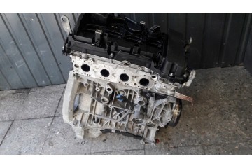 r2710101505 engine mercedes w203 1 8 240 thousand km Catalog number of the part r2710101505