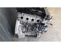 r2710101505 engine mercedes w203 1 8 240 thousand km Part manufacturer Mercedes Benz OE