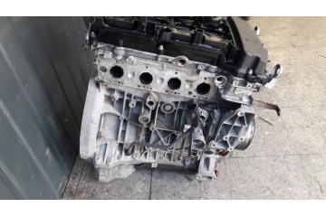 r2710101505 engine mercedes w203 1 8 240 thousand km Part manufacturer Mercedes Benz OE