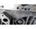 r2710101505 engine mercedes w203 1 8 240 thousand km Car type passenger cars