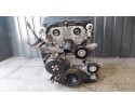 r2710101505 engine mercedes w203 1 8 240 thousand km Quality of parts according to GVO O original with manufacturer s logo OE
