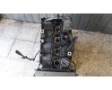r2710101505 engine mercedes w203 1 8 240 thousand km Catalog number of the original r2710101505