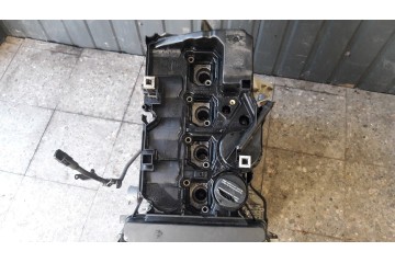 r2710101505 engine mercedes w203 1 8 240 thousand km Catalog number of the original r2710101505