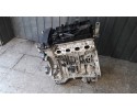 r2710101505 engine mercedes w203 1 8 240 thousand km Catalog number of substitutes r2710101505