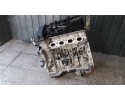 r2710101505 engine mercedes w203 1 8 240 thousand km Version European
