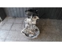 Motor Mercedes W203 1.8 r2710101505 - 240,000 km