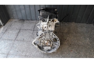 Motor Mercedes W203 1.8 r2710101505 - 240,000 km