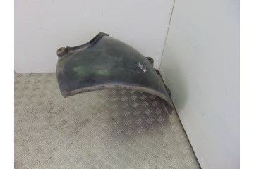 A2116981330 PASO RUEDA MERCEDES-BENZ CLASE E (BM 211) BERLINA