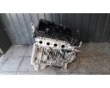 Motor Mercedes W203 1.8 r2710101505 - 240,000 km