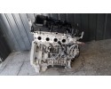 Motor Mercedes W203 1.8 r2710101505 - 240,000 km