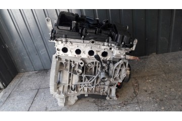 Motor Mercedes W203 1.8 r2710101505 - 240,000 km