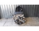 Motor Mercedes W203 1.8 r2710101505 - 240,000 km