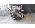 Motor Mercedes W203 1.8 r2710101505 - 240,000 km