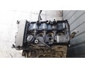 Motor Mercedes W203 1.8 r2710101505 - 240,000 km