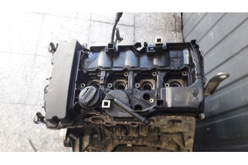 Motor Mercedes W203 1.8 r2710101505 - 240,000 km