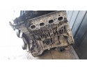 Motor Mercedes W203 1.8 r2710101505 - 240,000 km