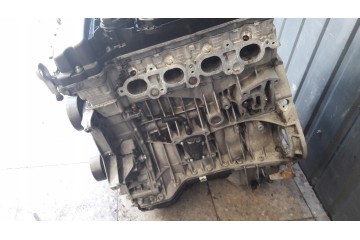 Motor Mercedes W203 1.8 r2710101505 - 240,000 km