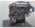 ENGINE OPEL ASTRA H Z19DT 1 9 CDTI