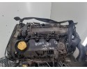 ENGINE OPEL ASTRA H Z19DT 1 9 CDTI Quality of parts according to GVO Q original with factory logo OEM OES