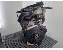 ENGINE OPEL ASTRA H Z19DT 1 9 CDTI Part manufacturer Opel OE