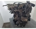 ENGINE OPEL ASTRA H Z19DT 1 9 CDTI Car type passenger cars
