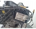 ENGINE OPEL ASTRA H Z19DT 1 9 CDTI Engine type diesel