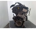 ENGINE OPEL ASTRA H Z19DT 1 9 CDTI Catalog number of the part Z19DT