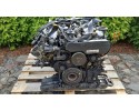 ENGINE BARE POST WITHOUT SUPPORT VW PHAETON 3 0TDI V6 CAR CARA Catalog number of the part PHAETON 3 0 TDI V6 CAR GOLY SLUPEK