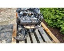 ENGINE BARE POST WITHOUT SUPPORT VW PHAETON 3 0TDI V6 CAR CARA Car type passenger cars