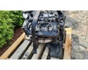 ENGINE BARE POST WITHOUT SUPPORT VW PHAETON 3 0TDI V6 CAR CARA Quality of parts according to GVO O original with manufacturer s 