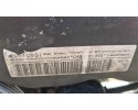 Motor sin accesorios VW Phaeton 3.0 TDI V6