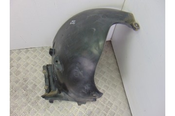 A2116981330 PASO RUEDA MERCEDES-BENZ CLASE E (BM 211) BERLINA