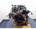 BMW X6 G06 X5 G05 DIESEL ENGINE 3 0d 265HP 4X4 xDRIVE B57D30A
