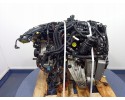 BMW X6 G06 X5 G05 DIESEL ENGINE 3 0d 265HP 4X4 xDRIVE B57D30A Catalog number of the part 957463 Ambit