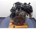 BMW X6 G06 X5 G05 DIESEL ENGINE 3 0d 265HP 4X4 xDRIVE B57D30A Part manufacturer BMW OE
