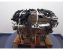 BMW X6 G06 X5 G05 DIESEL ENGINE 3 0d 265HP 4X4 xDRIVE B57D30A Engine type diesel