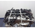 BMW X6 G06 X5 G05 DIESEL ENGINE 3 0d 265HP 4X4 xDRIVE B57D30A Car type passenger cars