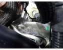 Motor Diésel BMW X6 G06 X5 G05 3.0d 265HP 4x4 xDrive B57D30A